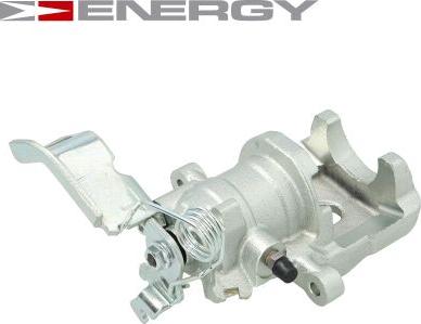 ENERGY ZH0135 - Pinza freno autozon.pro