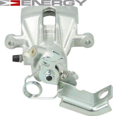 ENERGY ZH0135 - Pinza freno autozon.pro