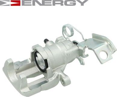 ENERGY ZH0135 - Pinza freno autozon.pro