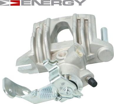 ENERGY ZH0136 - Pinza freno autozon.pro