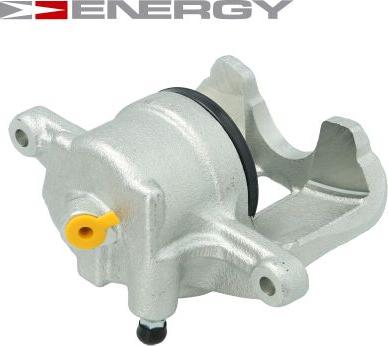 ENERGY ZH0130 - Pinza freno autozon.pro