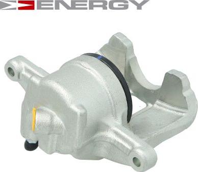 ENERGY ZH0131 - Pinza freno autozon.pro