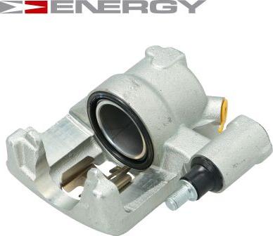 ENERGY ZH0138 - Pinza freno autozon.pro