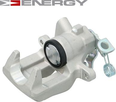 ENERGY ZH0133 - Pinza freno autozon.pro