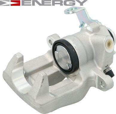 ENERGY ZH0132 - Pinza freno autozon.pro