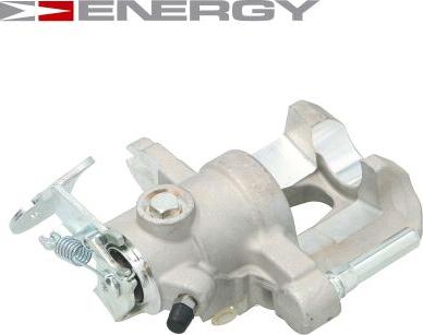 ENERGY ZH0137 - Pinza freno autozon.pro