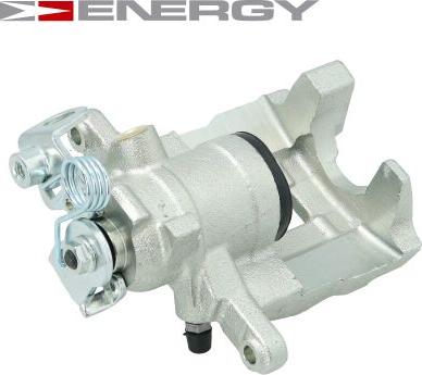 ENERGY ZH0129 - Pinza freno autozon.pro