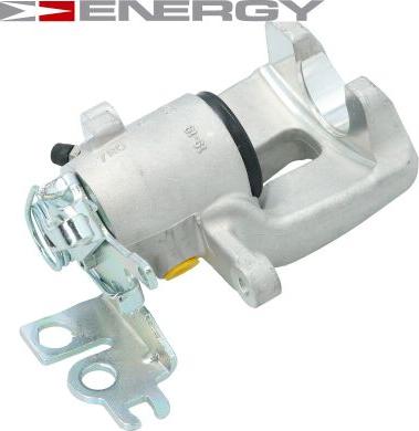 ENERGY ZH0125 - Pinza freno autozon.pro