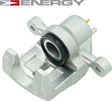 ENERGY ZH0126 - Pinza freno autozon.pro