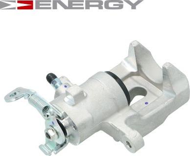 ENERGY ZH0120 - Pinza freno autozon.pro