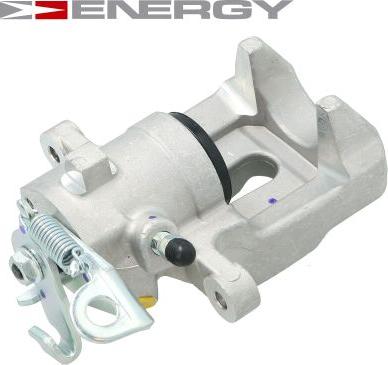 ENERGY ZH0121 - Pinza freno autozon.pro