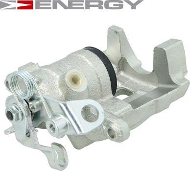 ENERGY ZH0128 - Pinza freno autozon.pro