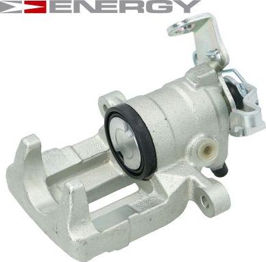 ENERGY ZH0123 - Pinza freno autozon.pro