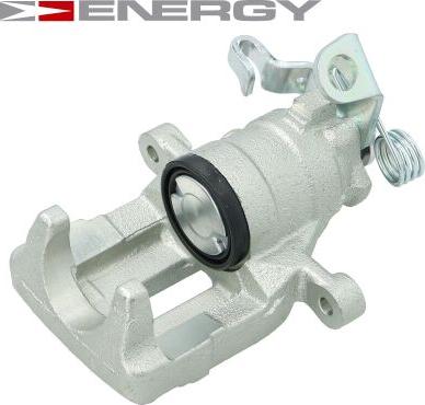 ENERGY ZH0122 - Pinza freno autozon.pro