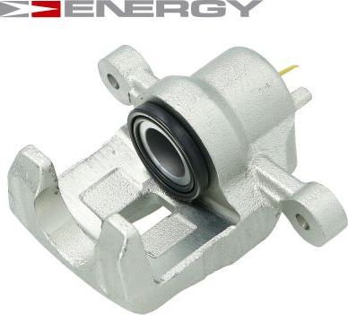 ENERGY ZH0127 - Pinza freno autozon.pro