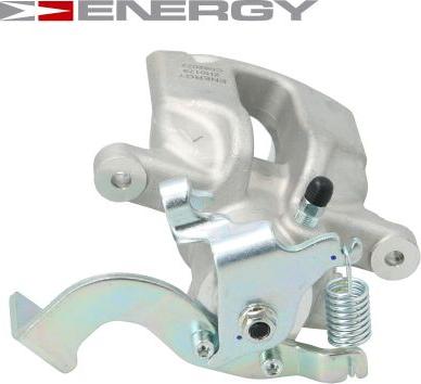 ENERGY ZH0179 - Pinza freno autozon.pro