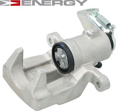 ENERGY ZH0175 - Pinza freno autozon.pro