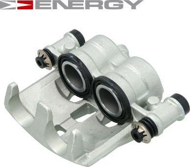 ENERGY ZH0176 - Pinza freno autozon.pro