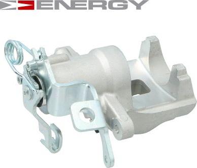 ENERGY ZH0170 - Pinza freno autozon.pro