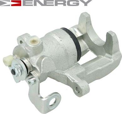 ENERGY ZH0171 - Pinza freno autozon.pro