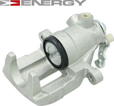 ENERGY ZH0171 - Pinza freno autozon.pro