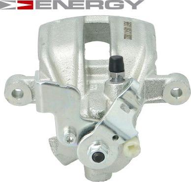 ENERGY ZH0171 - Pinza freno autozon.pro