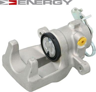 ENERGY ZH0173 - Pinza freno autozon.pro