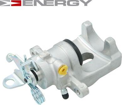 ENERGY ZH0172 - Pinza freno autozon.pro