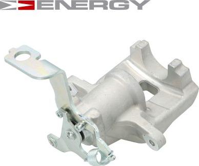 ENERGY ZH0177 - Pinza freno autozon.pro