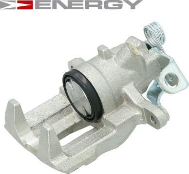 ENERGY ZH0209 - Pinza freno autozon.pro