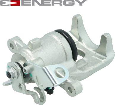 ENERGY ZH0204 - Pinza freno autozon.pro