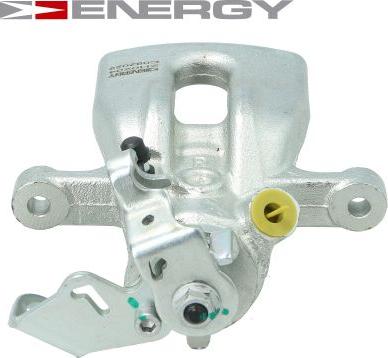 ENERGY ZH0204 - Pinza freno autozon.pro