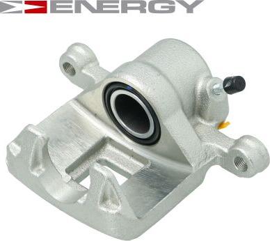 ENERGY ZH0200 - Pinza freno autozon.pro