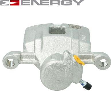 ENERGY ZH0200 - Pinza freno autozon.pro