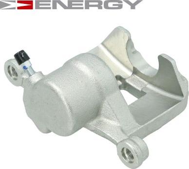 ENERGY ZH0200 - Pinza freno autozon.pro