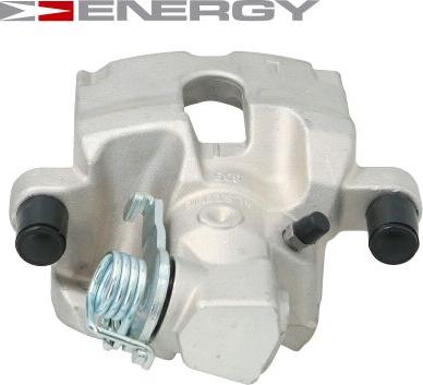 ENERGY ZH0201 - Pinza freno autozon.pro