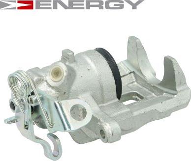 ENERGY ZH0208 - Pinza freno autozon.pro