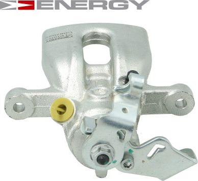 ENERGY ZH0203 - Pinza freno autozon.pro