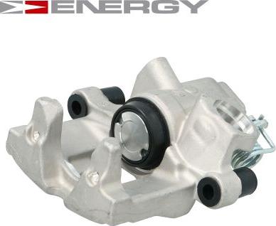 ENERGY ZH0202 - Pinza freno autozon.pro