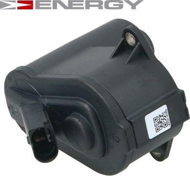 ENERGY ZH0212 - Regolatore, Pinza freno stazionamento autozon.pro