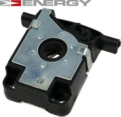 ENERGY ZKS0001 - Serrat. cofano motore autozon.pro