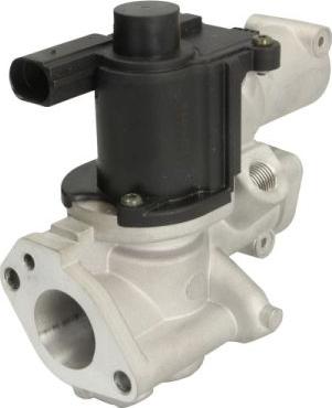 ENGITECH ENT500097 - Valvola ricircolo gas scarico-EGR autozon.pro