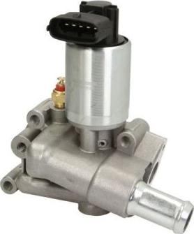 ENGITECH ENT500044 - Valvola ricircolo gas scarico-EGR autozon.pro