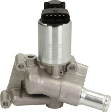 ENGITECH ENT500045 - Valvola ricircolo gas scarico-EGR autozon.pro