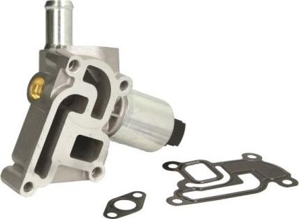 ENGITECH ENT500048 - Valvola ricircolo gas scarico-EGR autozon.pro