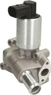 ENGITECH ENT500048 - Valvola ricircolo gas scarico-EGR autozon.pro