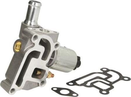 ENGITECH ENT500043 - Valvola ricircolo gas scarico-EGR autozon.pro