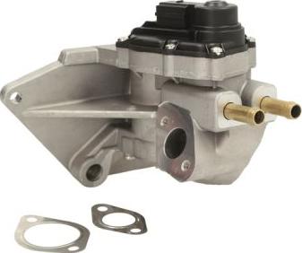 ENGITECH ENT500042 - Valvola ricircolo gas scarico-EGR autozon.pro