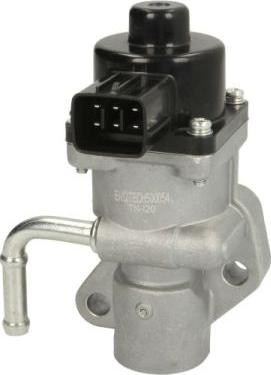 ENGITECH ENT500054 - Valvola ricircolo gas scarico-EGR autozon.pro