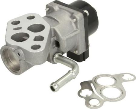 ENGITECH ENT500054 - Valvola ricircolo gas scarico-EGR autozon.pro